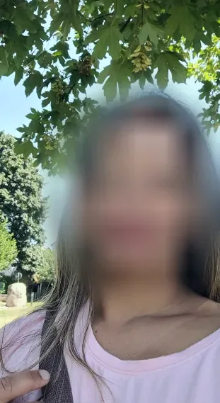 Alena, 39
