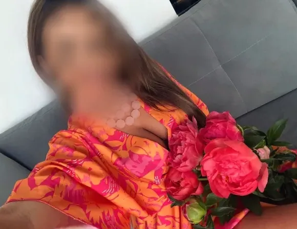 Aleyna, 35