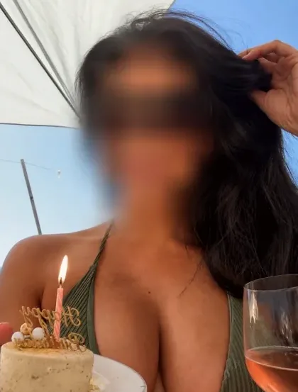 Amelie, 40