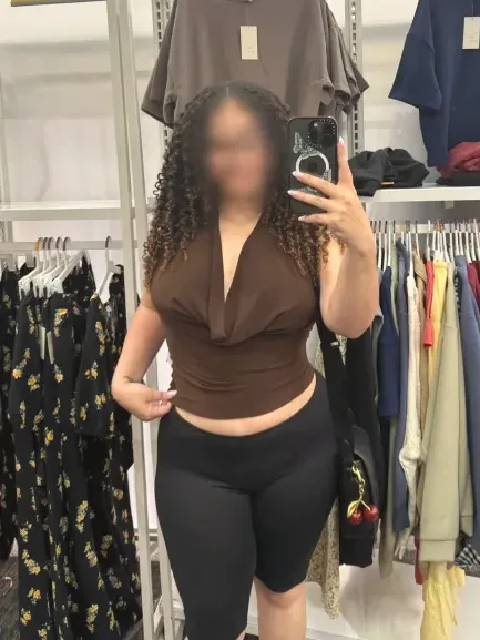 Annalena, 30