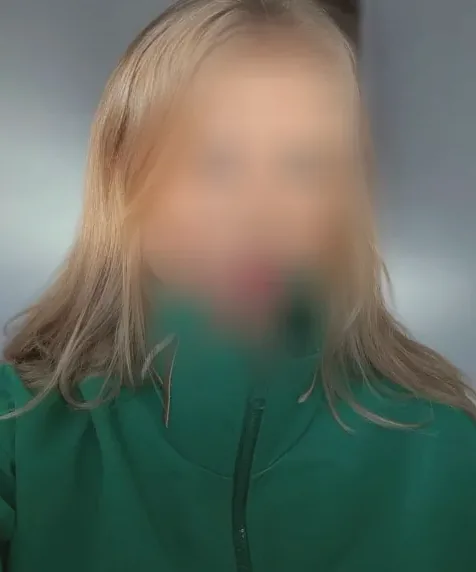 Annalena, 31