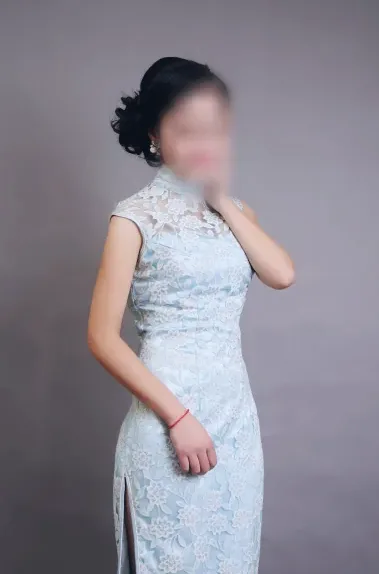 Charlotte, 28