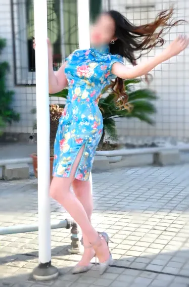 Elisa, 32