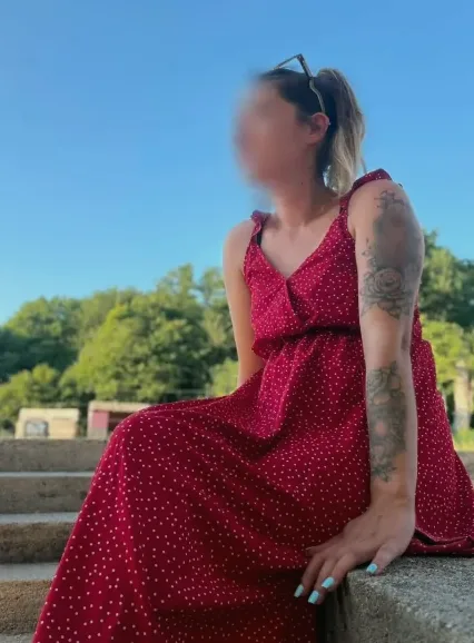 Elisa, 34