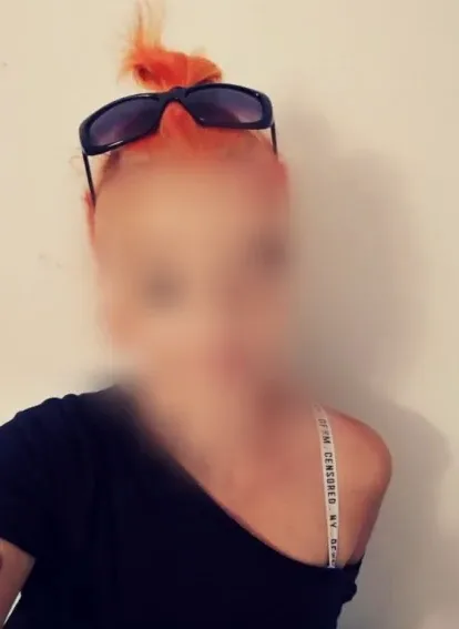 Elisa, 35