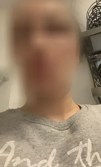 Emma, 29