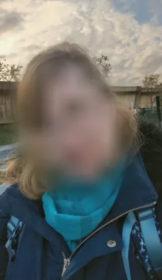 Esra, 29