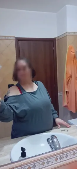 Fabienne, 38