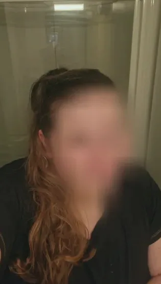 Franziska, 26
