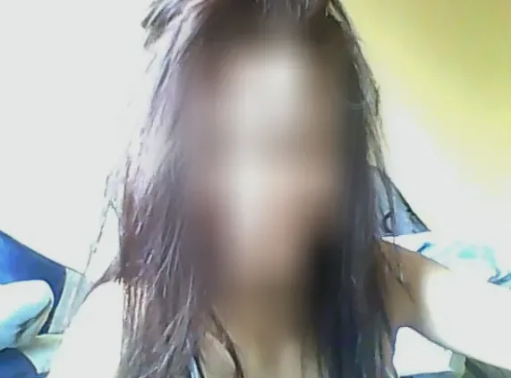 Greta, 36