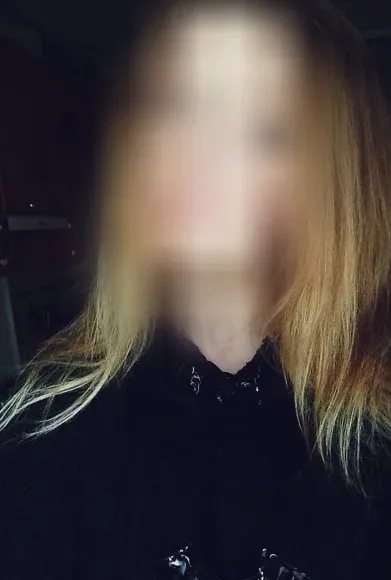 Helena, 28