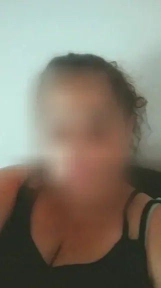 Janina, 33
