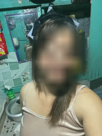 Jette, 32