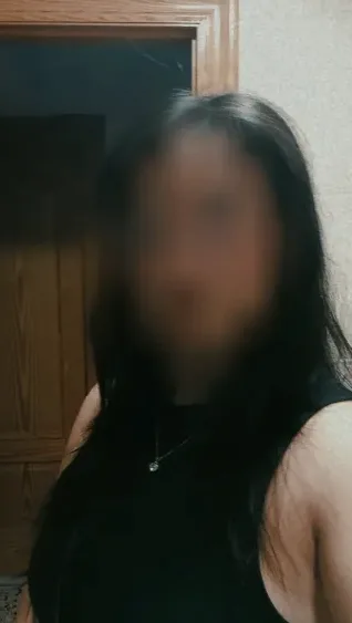 Kathleen, 24