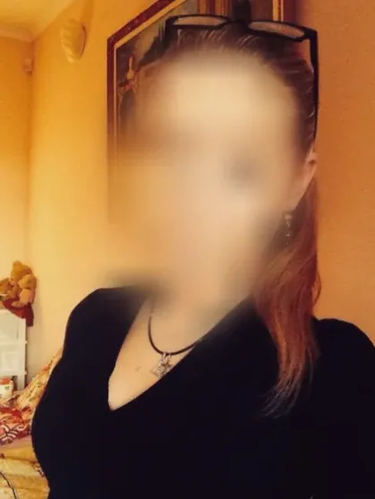Leyla, 30
