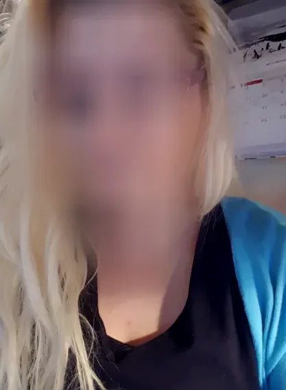 Malin, 40
