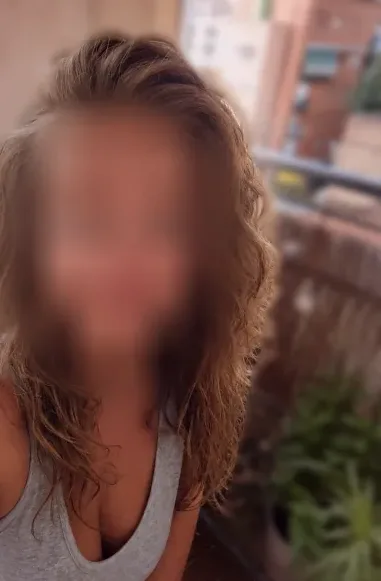 Malin, 40