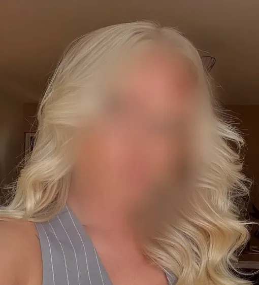 Malin, 35