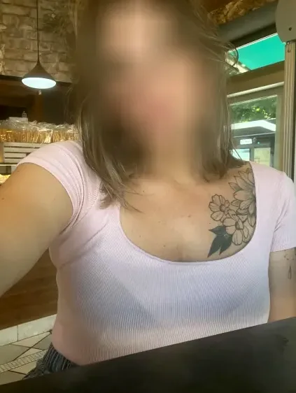 Maren, 40