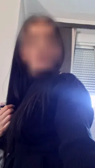 Marie, 39