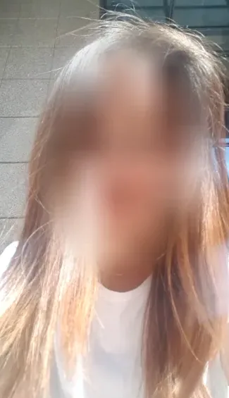 Marie, 34