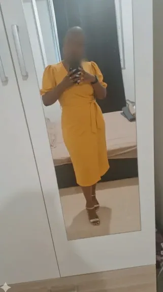 Marina, 33