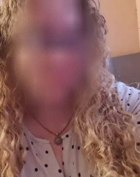Merle, 26