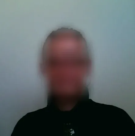 Mia, 38