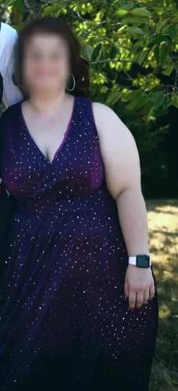 Mira, 29