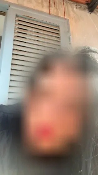 Pia, 37