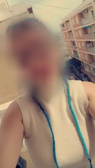 Rieke, 32