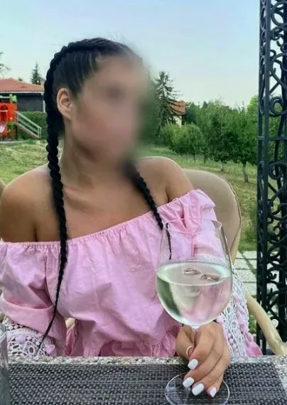 Rieke, 30