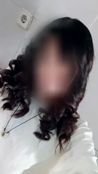 Rieke, 18