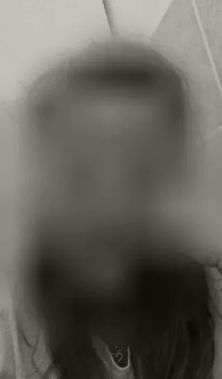 Sarah, 30