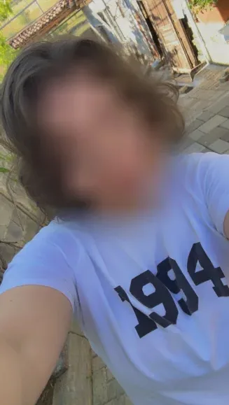 Sonja, 32