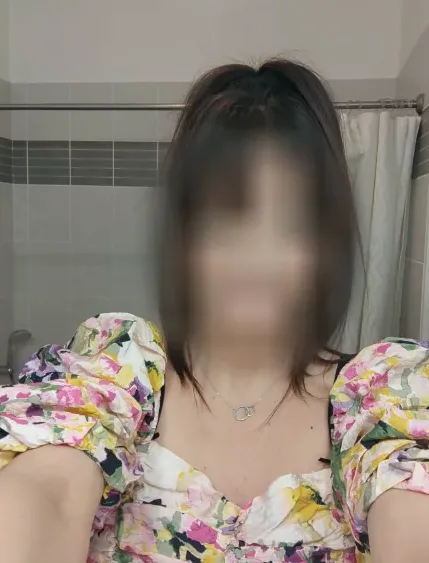 Stefanie, 39