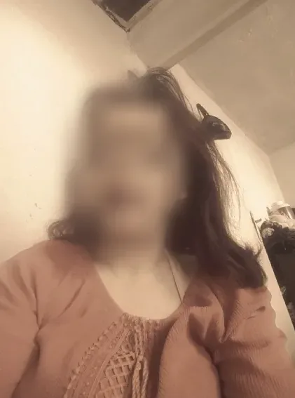 Tanja, 39