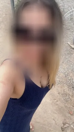 Vanessa, 40