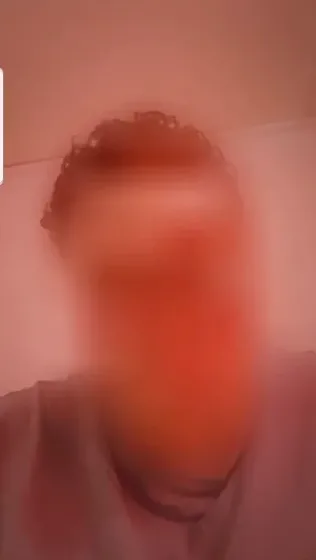 Viktoria, 30