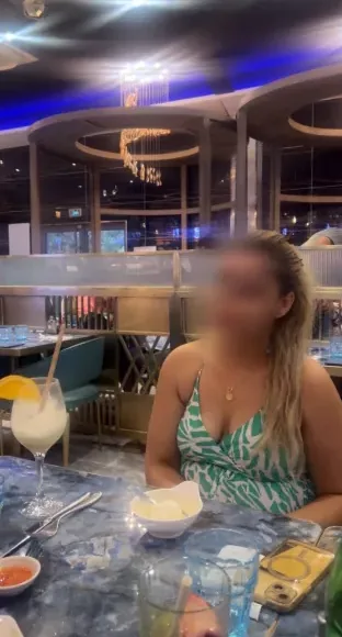 Viktoria, 40